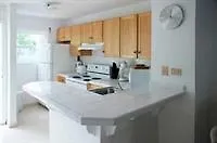 410D At Jolly Harbour Villas